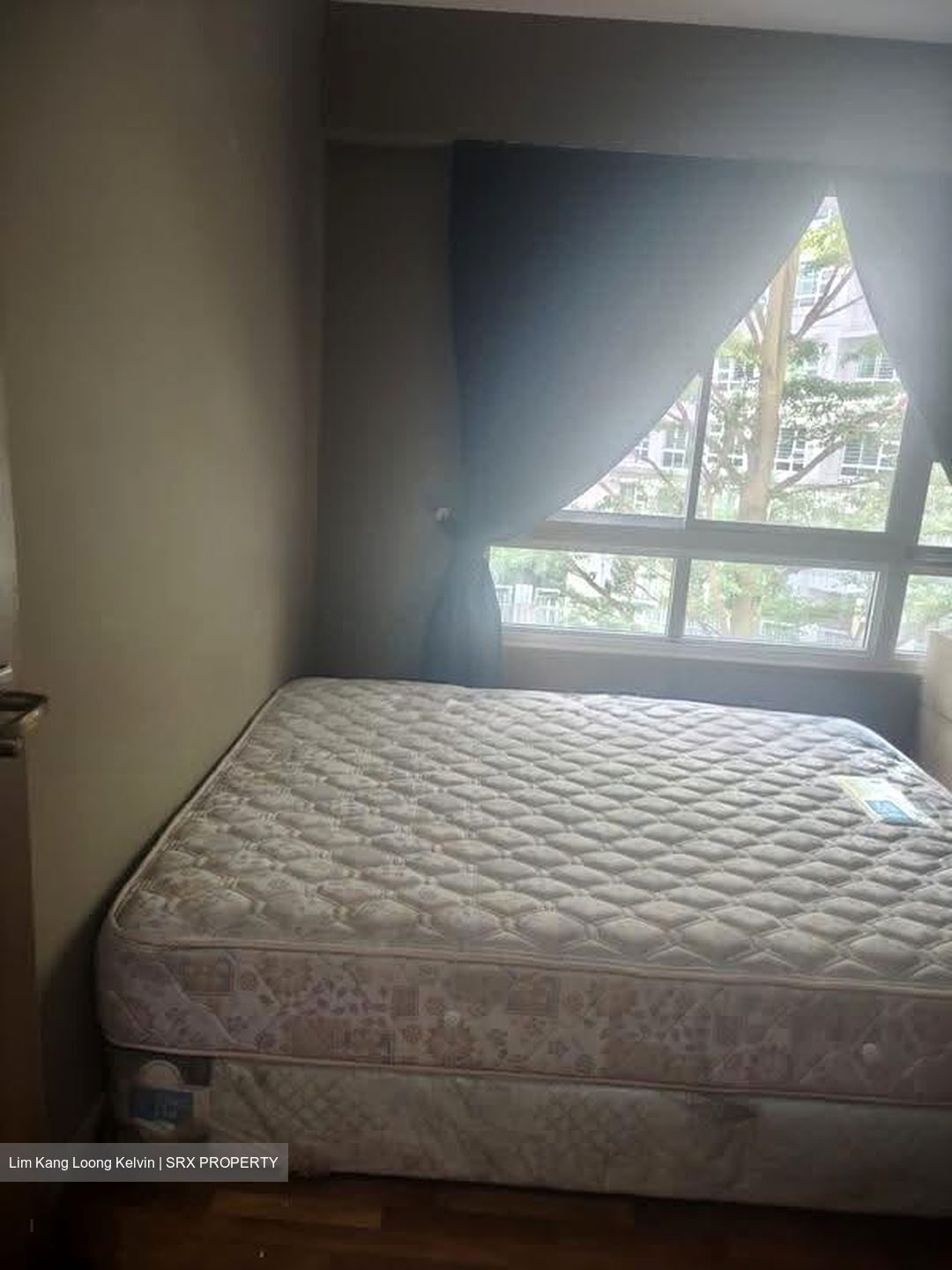 Blk 268D Punggol Sapphire (Punggol), HDB 4 Rooms #617564121